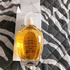 Духи Amarige от Givenchy