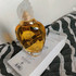 Купить Givenchy Amarige