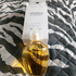 Духи Amarige от Givenchy