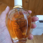 Духи Amarige от Givenchy
