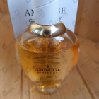 Отзывы Givenchy Amarige