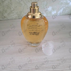 Отзывы Givenchy Amarige