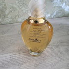 Отзыв Givenchy Amarige