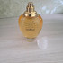 Парфюмерия Amarige от Givenchy