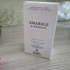Духи Amarige от Givenchy
