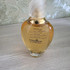 Парфюмерия Givenchy Amarige