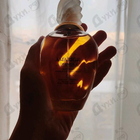 Парфюм Givenchy Amarige