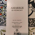 Купить Amarige от Givenchy