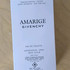Отзывы Givenchy Amarige