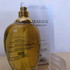 Купить Givenchy Amarige