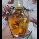 Духи Amarige от Givenchy