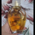 Купить Givenchy Amarige