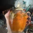 Отзыв Givenchy Amarige