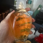 Парфюм Givenchy Amarige