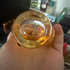 Духи Amarige от Givenchy