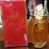 Парфюмерия Givenchy Amarige