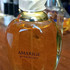 Парфюмерия Amarige от Givenchy