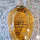 Отзывы Givenchy Amarige