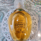 Отзыв Givenchy Amarige