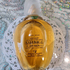 Отзывы Givenchy Amarige Купить Amarige от Givenchy