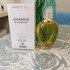 Отзывы Givenchy Amarige