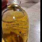 Отзыв Givenchy Amarige