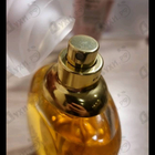 Отзывы Givenchy Amarige