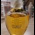 Парфюмерия Amarige от Givenchy