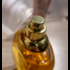 Парфюмерия Givenchy Amarige