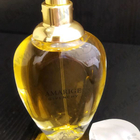 Парфюм Givenchy Amarige