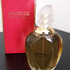 Парфюмерия Givenchy Amarige