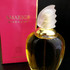 Духи Amarige от Givenchy