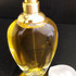Купить Amarige от Givenchy