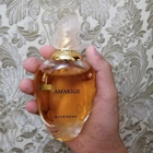 Отзывы Givenchy Amarige