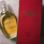 Отзывы Givenchy Amarige