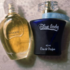 Парфюм Givenchy Amarige