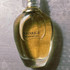 Парфюмерия Amarige от Givenchy