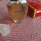 Отзывы Givenchy Amarige