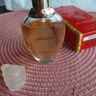 Отзывы Givenchy Amarige