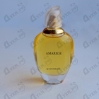 Отзыв Givenchy Amarige