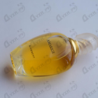 Парфюм Givenchy Amarige