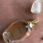 Отзыв Givenchy Amarige