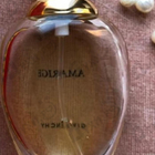 Отзывы Givenchy Amarige