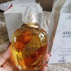 Отзывы Givenchy Amarige