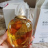 Парфюмерия Amarige от Givenchy