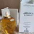 Купить Amarige от Givenchy