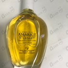 Отзывы Givenchy Amarige