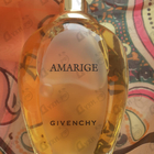 Отзывы Givenchy Amarige