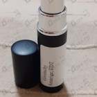 Отзывы Givenchy Amarige