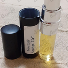 Отзывы Givenchy Amarige